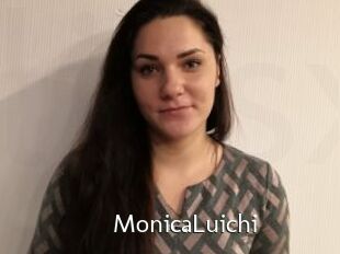 MonicaLuichi