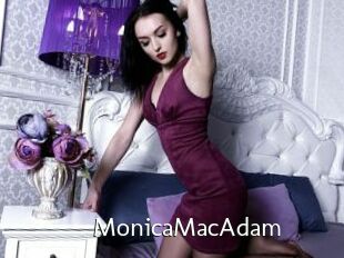 MonicaMacAdam