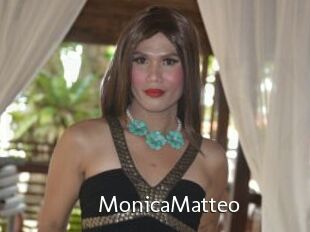 MonicaMatteo