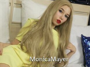 MonicaMayer