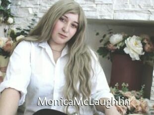 MonicaMcLaughlin