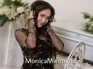 MonicaMironaite
