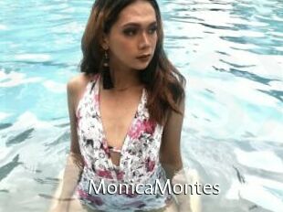 MonicaMontes
