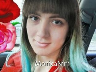 MonicaNini
