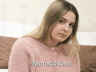 MonicaNolen