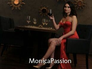 MonicaPassion