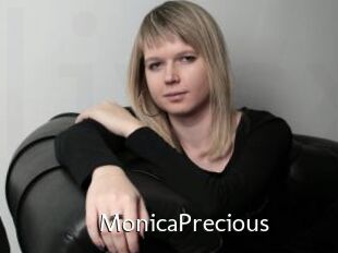 MonicaPrecious
