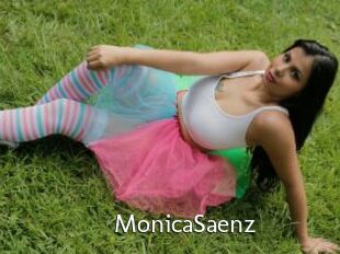 MonicaSaenz
