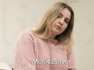 MonicaSilver