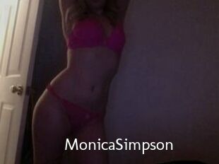 MonicaSimpson