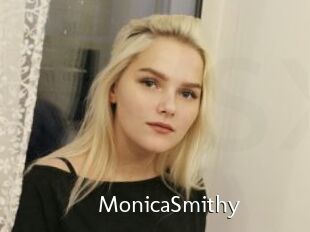 MonicaSmithy