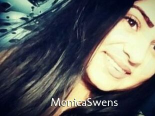 MonicaSwens