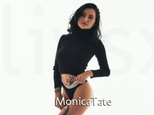 MonicaTate