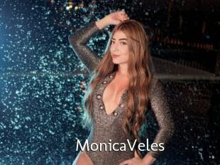 MonicaVeles