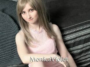 MonicaViolet
