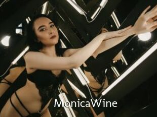 MonicaWine