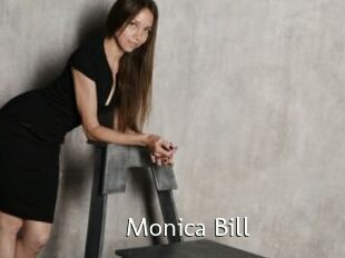 Monica_Bill