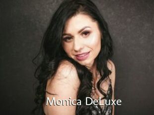 Monica_DeLuxe