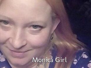 Monica_Girl