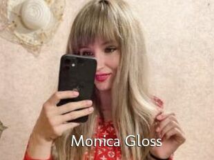 Monica_Gloss