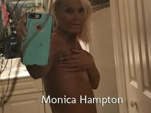 Monica_Hampton