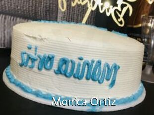 Monica_Ortiz