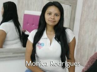 Monica_Rodrigues