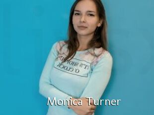 Monica_Turner