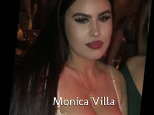 Monica_Villa