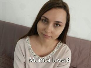 Monica_love18