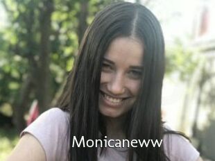 Monicaneww
