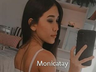 Monicatay