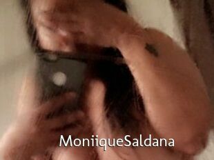 MoniiqueSaldana