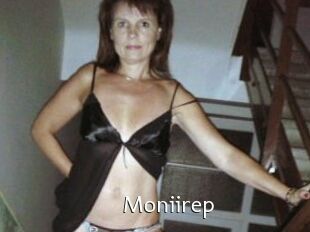 Moniirep