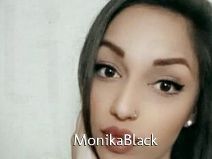 MonikaBlack