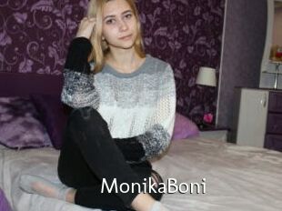 MonikaBoni