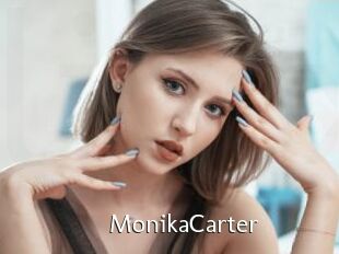 MonikaCarter