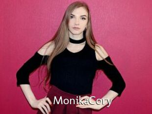 MonikaCory