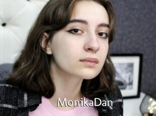 MonikaDan