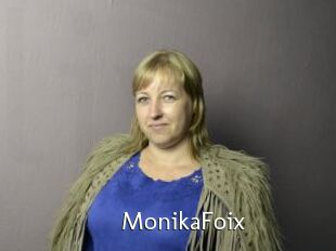 MonikaFoix