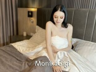 MonikaGigi