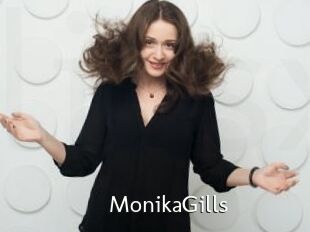 MonikaGills