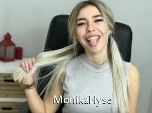 MonikaHyse