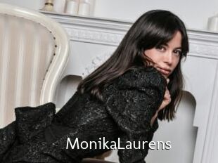 MonikaLaurens