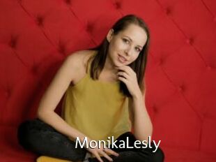 MonikaLesly