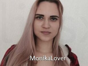 MonikaLover