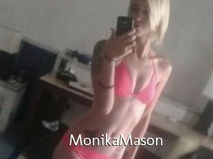 MonikaMason