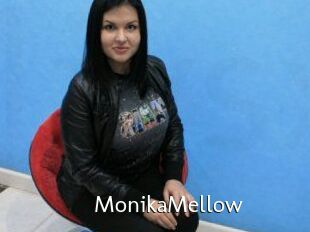 MonikaMellow