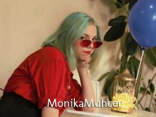 MonikaMuhcer