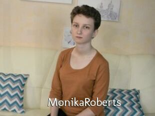 MonikaRoberts
